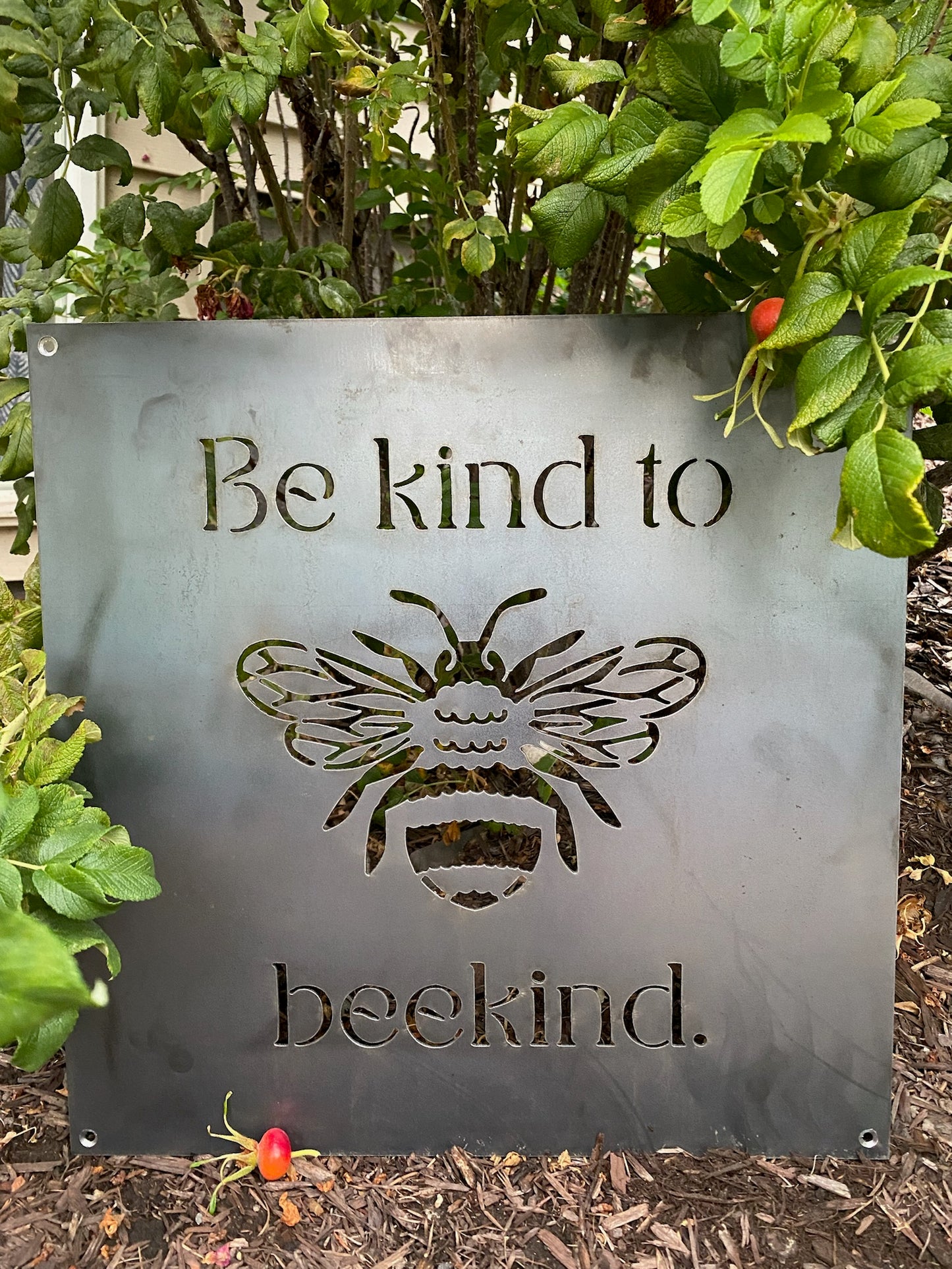 Bee Kind