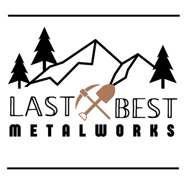 Last Best Metalworks